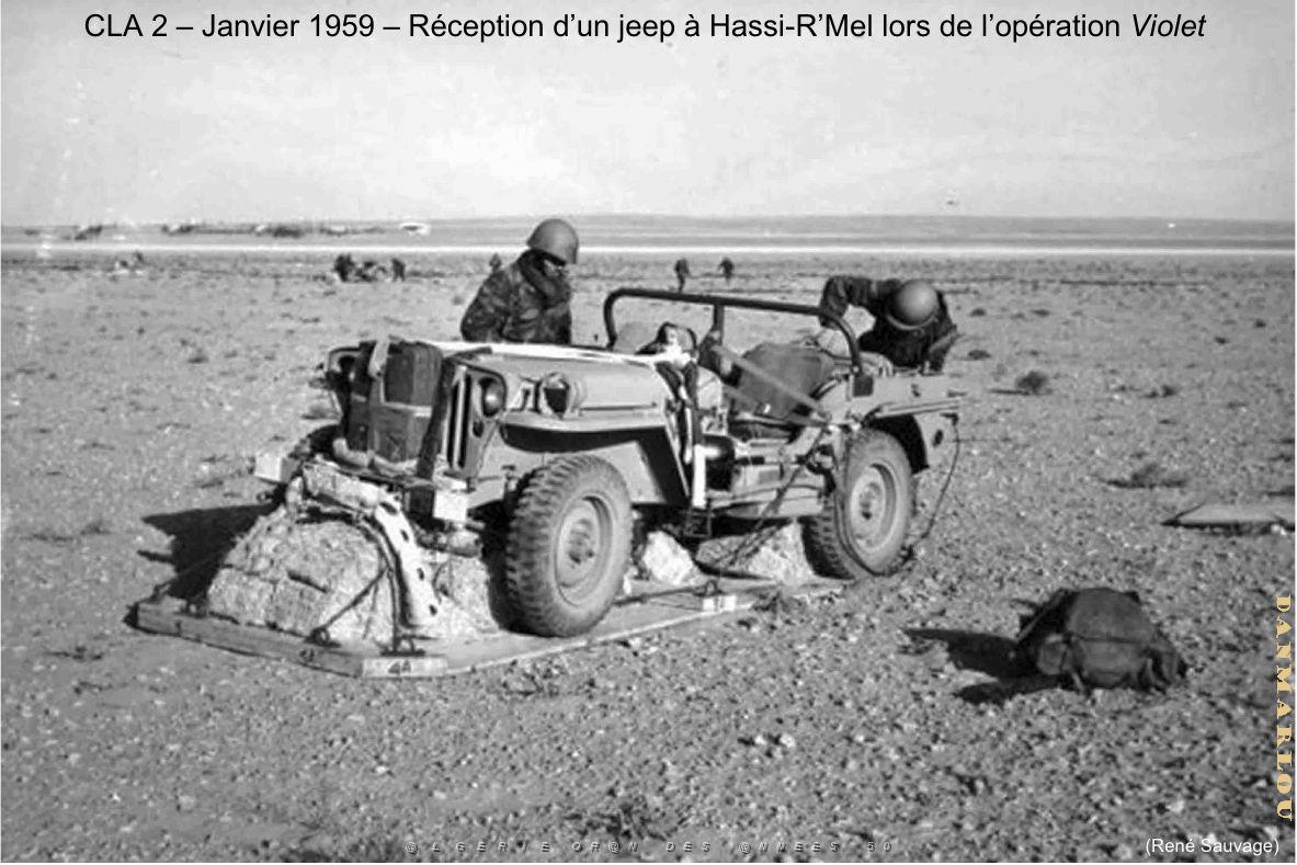 166- ARMEE DE L'AIR EN ALGERIE 1945-1962-14 (80).jpg